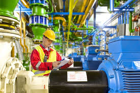 Industrial Diesel Engine Mechanic Mechanic Jobs Diesel Mechanics Machine Learning