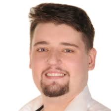 From time to time I'll hear someone who's involved in a sale, but isn't a  quota-carrying salesperson, gripe.