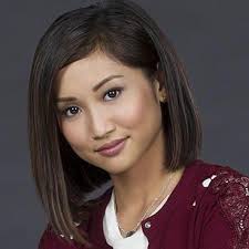 The second season of the suite life of zack & cody aired on disney channel from february 3, 2006 to june 2, 2007. Hotel Zack Cody S02e03 Entspannt Euch Day Care Fernsehserien De