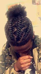 New Braids For Men Cornrows Protective Styles 45 Ideas Mens Braids Hairstyles Cornrow Styles For Men Cornrows Natural Hair
