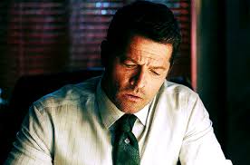 epiphany_maria, posts by tag: timeless