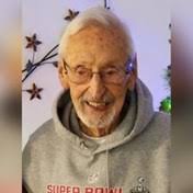 Search Harold Ryan Obituaries and Funeral Services