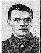 Search for "Dewsbury" in birthplace