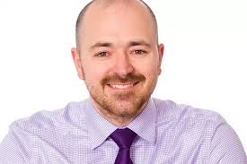 Liquidator appointed for north east social club