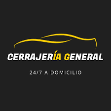 CERRAJERÍA HERNÁNDEZ 24 HORAS