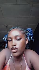 Reel by Elisa Ruth (@i_am_elisa_rk) · September 24, 2023