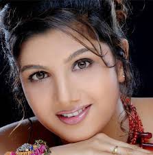 There are many tollywood actors who could fall into this category, but these are the biggest stars of tollywood in a list that lets you vote on the hottest telugu actresses in the world. Top 10 Hottest Telugu Actresses