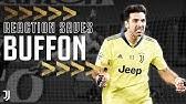 Il club di krause lo ha comunicato ufficialmente con un tweet. Gianluigi Buffon Superman Passes All Crazy Saves Show 2019 2020 So Far Hd Youtube