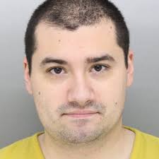 Colerain Township couple arrested and charged after death of 2-year-old son