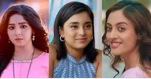 Making money and starting a business opportunities