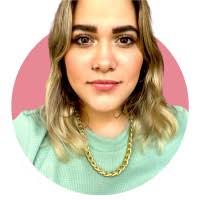 30+ "Scarlett Salas" profiles