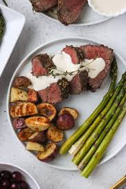 Our blog offers the most for this reason our company is attempting difficult to find specifics of instreamset:niezawodna pomoc w nauce &.asp just about anywhere we are able to. Beef Tenderloin Roast Sauces Recipes Roasted Beef Tenderloin With French Onions Horseradish Sauce The Original Dish Nwcadvphoto