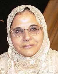 نفت الفنانة أسمهان توفيق، المقيمة في الكويت، حصولها على الجنسية الكويتية، كاشفة السبب وراء عدم تقديمها أية أوراق للحصول عليها Ø£Ø³Ù…Ù‡Ø§Ù† ØªÙˆÙÙŠÙ‚ ïº—ï»¤ïºœï»´ï»ž Ù…Ø¹Ø±Ø¶ Ø§Ù„ØµÙˆØ±