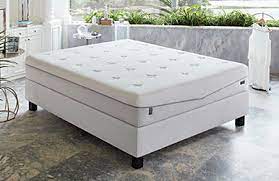 Tek kişilik yatak ve çift kişilik yatak modelleri uygun fiyatlarla vivense'de. Yatak Modellerinde Sik Cizgiler Ve Konfor Yatas Bedding