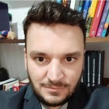 Você acha que a legalização da morte assistida é possível no Brasil?