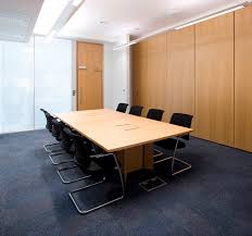 Conference tables folding meeting seminar classroom model 7287 10pc color beech. Folding Conference Table On Wheels Mike Rivers Office Furniture Blog