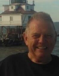 John Alvis Reece Obituary