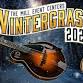 WinterGrass 2025