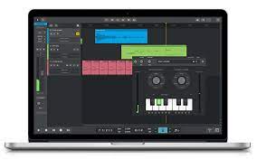 مهكر 2022 apk أحدث اصدار. N Track Studio Multitrack Recording Editing Mixing Software