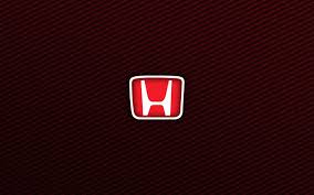 Jdm Honda Logo Wallpapers Wallpaper Cave You can download in.ai,.eps,.cdr,.svg,.png formats.