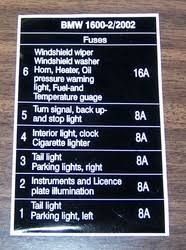 Pin On Bmw Roundie