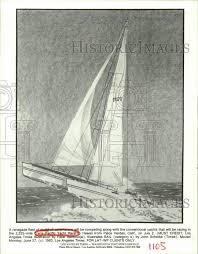 Image result for Gray 1983 Fleet