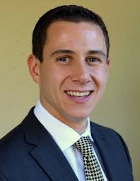 Questions For the Candidates: Michael Verdone