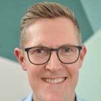 Paul Stapley's Instagram, Twitter & Facebook