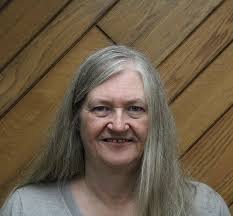 Judy Cornelison's Instagram, Twitter & Facebook