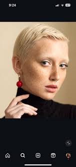 Good morning I'm wanting to get a beauty treatment done at a salon that  costs £120 will I be able to use zilch to pay for it please. Thank you