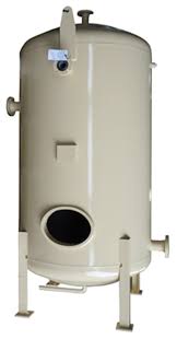 We did not find results for: Pressure Vessels Manufacturers And Custom Metal Fabrication Bepeterson