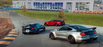 We did not find results for: Der Neue Ford Mustang Shelby Gt 500 Angebote Bei Ford Kogler