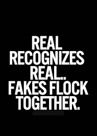 Real Recognizes Real Modren Villa Work Quotes Real Quotes Together Quotes