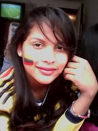 Wendy Narvaez rios (@wendynarvaez23)