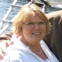 10+ "Jerri Bryant" profiles