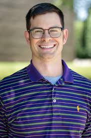 Meet the Pastor Search Team