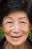 Daisy KONG Obituary (2010)