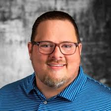 Normalization vs Denormalization in Data Modeling