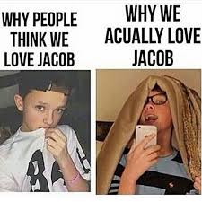 Jacob sartorius net worth as of 2021 is estimated at around $3 million dollars. Jacob Sartorius Quotes Google Search Jacob Sartorius Jacob Sartorius Quotes Lesley Gore