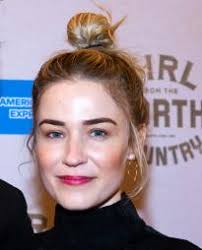 Morgan MacGregor: Credits, Bio, News & More