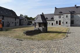 1,095 likes · 6 talking about this · 256 were here. Ragnies Photos Featured Images Of Ragnies Hainaut Province Tripadvisor