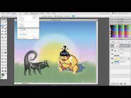 Pin On Art And Technology