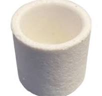Ceramic Crucibles HORIBA High Purity #3200521528