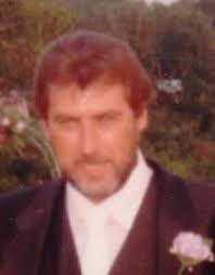 Search Roy Dunlap Obituaries and Funeral Services