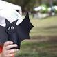 Batty Halloween in the Park event image