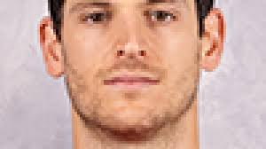 Nic Dowd: News, Stats, Bio & More