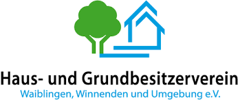 Zum ausbildungsbeginn kommt der schulbeginn: Startseite Haus Und Grundbesitzerverein Waiblingen Winnenden Und Umgebung E V