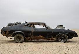 16,789 likes · 16 talking about this. The Badass Vehicles Of Mad Max Fury Road
