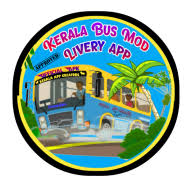 Sk ets2 mods part 12 komban(bombay)skin kondody mod in bus simulator indonesia. Kerala Bus Livery Mod Apk 4 5 Download Free Apk From Apksum