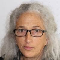 100+ "Sally Stein" profiles